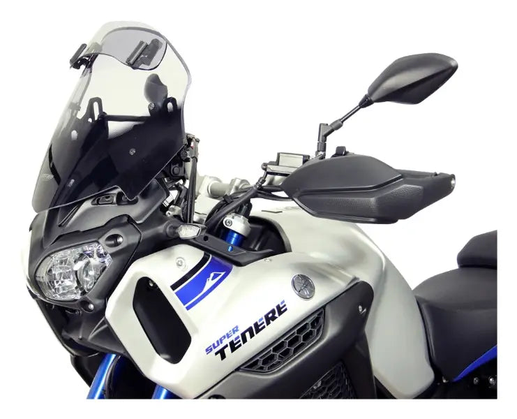 mra variotouring windshield yamaha super tenere 2014