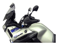 mra variotouring windshield yamaha super tenere 2014