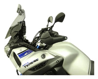 mra variotouring windshield yamaha super tenere 2014