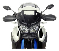 mra variotouring windshield yamaha super tenere 2014