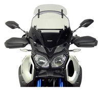 mra variotouring windshield yamaha super tenere 2014