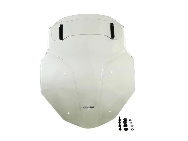 mra variotouringscreen bmw s1000xr 2024