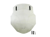 mra variotouringscreen bmw s1000xr 2024