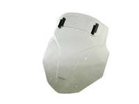mra variotouringscreen bmw s1000xr 2024
