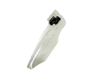 mra variotouringscreen bmw s1000xr 2024