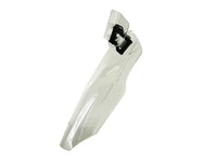 mra variotouringscreen bmw s1000xr 2024