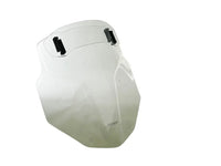 mra variotouringscreen bmw s1000xr 2024