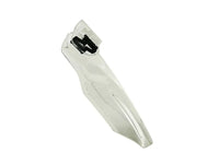 mra variotouringscreen bmw s1000xr 2024