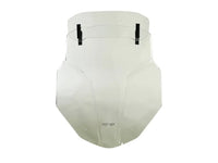 mra variotouringscreen bmw s1000xr 2024