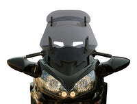 mra variotouringscreen kawasaki gtr 1400 2007 2014