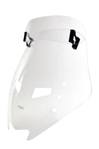 mra variotouringscreen kawasaki gtr 1400 2007 2014