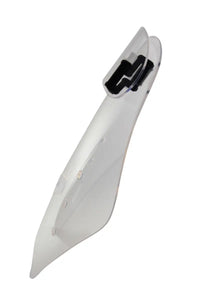 mra variotouringscreen kawasaki gtr 1400 2007 2014