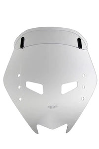 mra variotouringscreen kawasaki gtr 1400 2007 2014