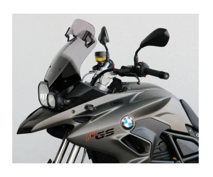 mra variotouringscreen windshield bmw f700gs 2012 2018