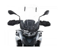mra variotouringscreen windshield bmw f750gs 2018