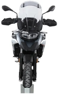mra variotouringscreen windshield bmw f750gs 2018