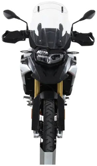 mra variotouringscreen windshield bmw f850gs 2018 2020