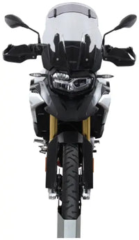 mra variotouringscreen windshield bmw f850gs 2018 2020