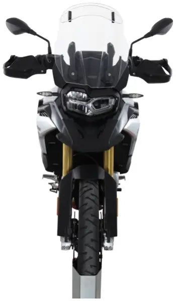 mra variotouringscreen windshield bmw f850gs 2018 2020