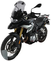 mra variotouringscreen windshield bmw f850gs 2018 2020