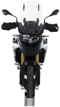 mra variotouringscreen windshield bmw f850gs 2018 2020