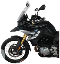 mra variotouringscreen windshield bmw f850gs 2018 2020