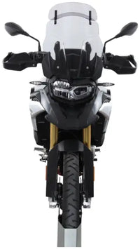 mra variotouringscreen windshield bmw f850gs 2018 2020