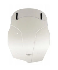 mra variotouringscreen windshield bmw f850gs 2021