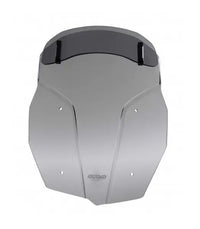 mra variotouringscreen windshield bmw f850gs 2021