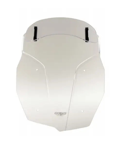 mra variotouringscreen windshield bmw f850gs 2021