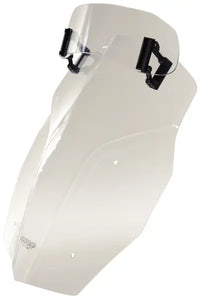 mra variotouringscreen windshield bmw f850gs 2021