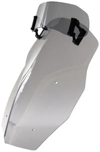 mra variotouringscreen windshield bmw f850gs 2021