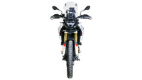 mra variotouringscreen windshield bmw f900gs 2024