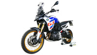 mra variotouringscreen windshield bmw f900gs 2024
