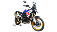 mra variotouringscreen windshield bmw f900gs 2024
