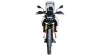 mra variotouringscreen windshield bmw f900gs 2024