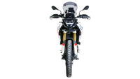 mra variotouringscreen windshield bmw f900gs 2024