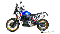 mra variotouringscreen windshield bmw f900gs 2024
