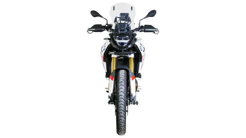 mra variotouringscreen windshield bmw f900gs 2024