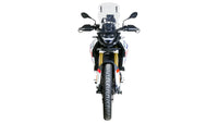 mra variotouringscreen windshield bmw f900gs 2024