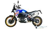 mra variotouringscreen windshield bmw f900gs 2024