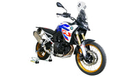 mra variotouringscreen windshield bmw f900gs 2024