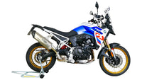 mra variotouringscreen windshield bmw f900gs 2024