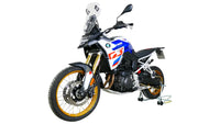mra variotouringscreen windshield bmw f900gs 2024
