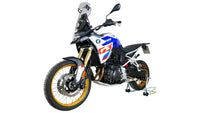 mra variotouringscreen windshield bmw f900gs 2024