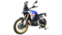 mra variotouringscreen windshield bmw f900gs 2024
