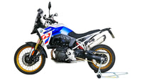 mra variotouringscreen windshield bmw f900gs 2024