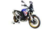mra variotouringscreen windshield bmw f900gs 2024