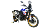 mra variotouringscreen windshield bmw f900gs 2024
