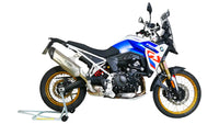 mra variotouringscreen windshield bmw f900gs 2024